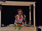 erdaepfelsuppe08
