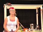 erdaepfelsuppe10