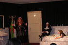 Bild01