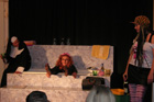 Bild02
