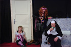 Bild03
