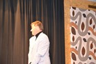JackpotPremiere57