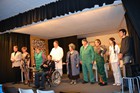 JackpotPremiere63