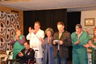 JackpotPremiere67
