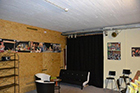 Bild01