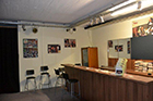 Bild02
