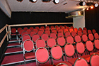 Bild03