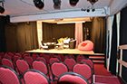 Bild04