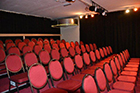 Bild06