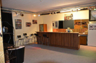 Bild07