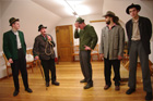 Bild03