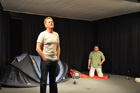 Bild01