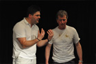 Bild02