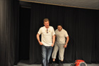 Bild03