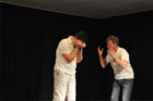 Bild04