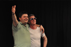 Bild05
