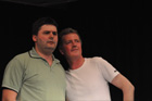 Bild07