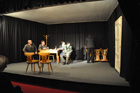 Bild01