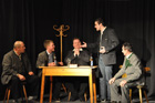 Bild02