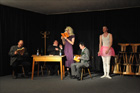 Bild03