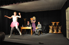 Bild04