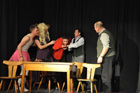 Bild07