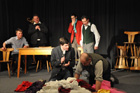 Bild08