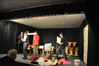 Bild09