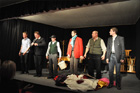 Bild10