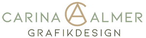Carina Almer