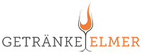 Getränke Elmer