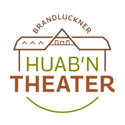 (c) Huabn-theater.at