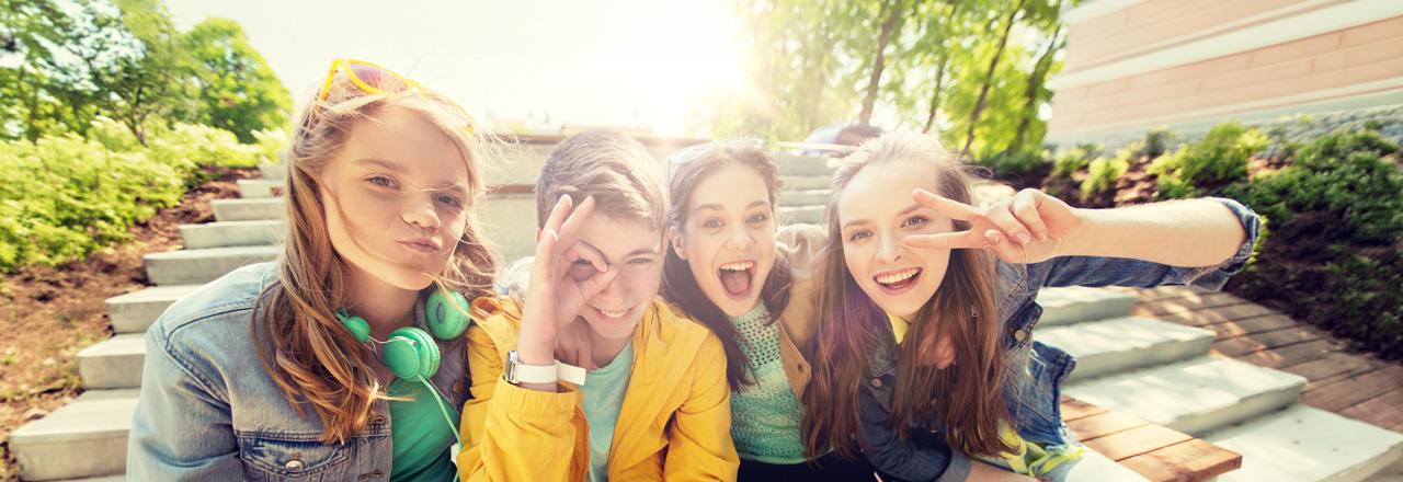 Jugend-Theaterworkshop 2026